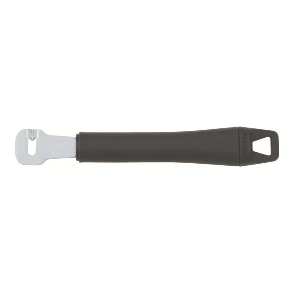 Decoratore Frutta e Agrumi 16,5 cm SAMBONET PADERNO