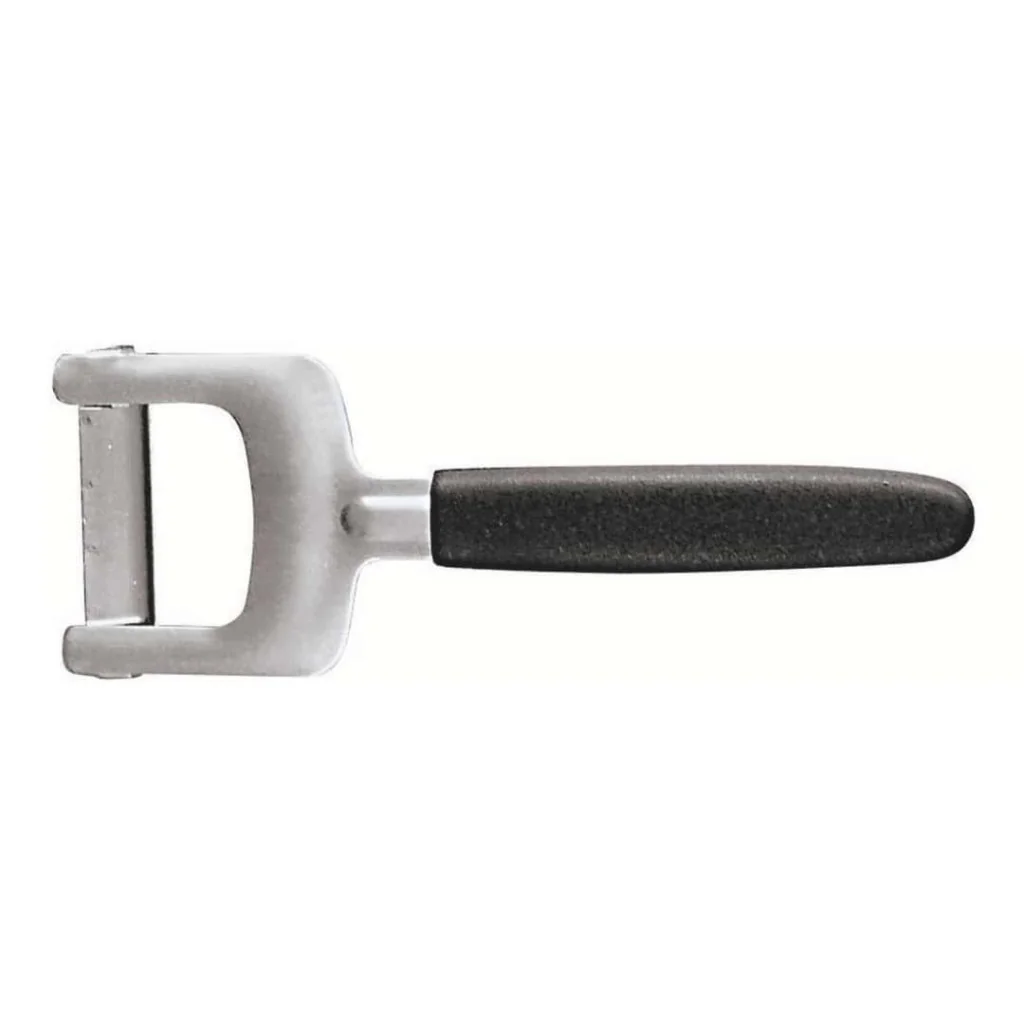 Taglia Carote Juliennes 18,5 cm SAMBONET PADERNO