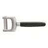 Taglia Carote Juliennes 18,5 cm SAMBONET PADERNO