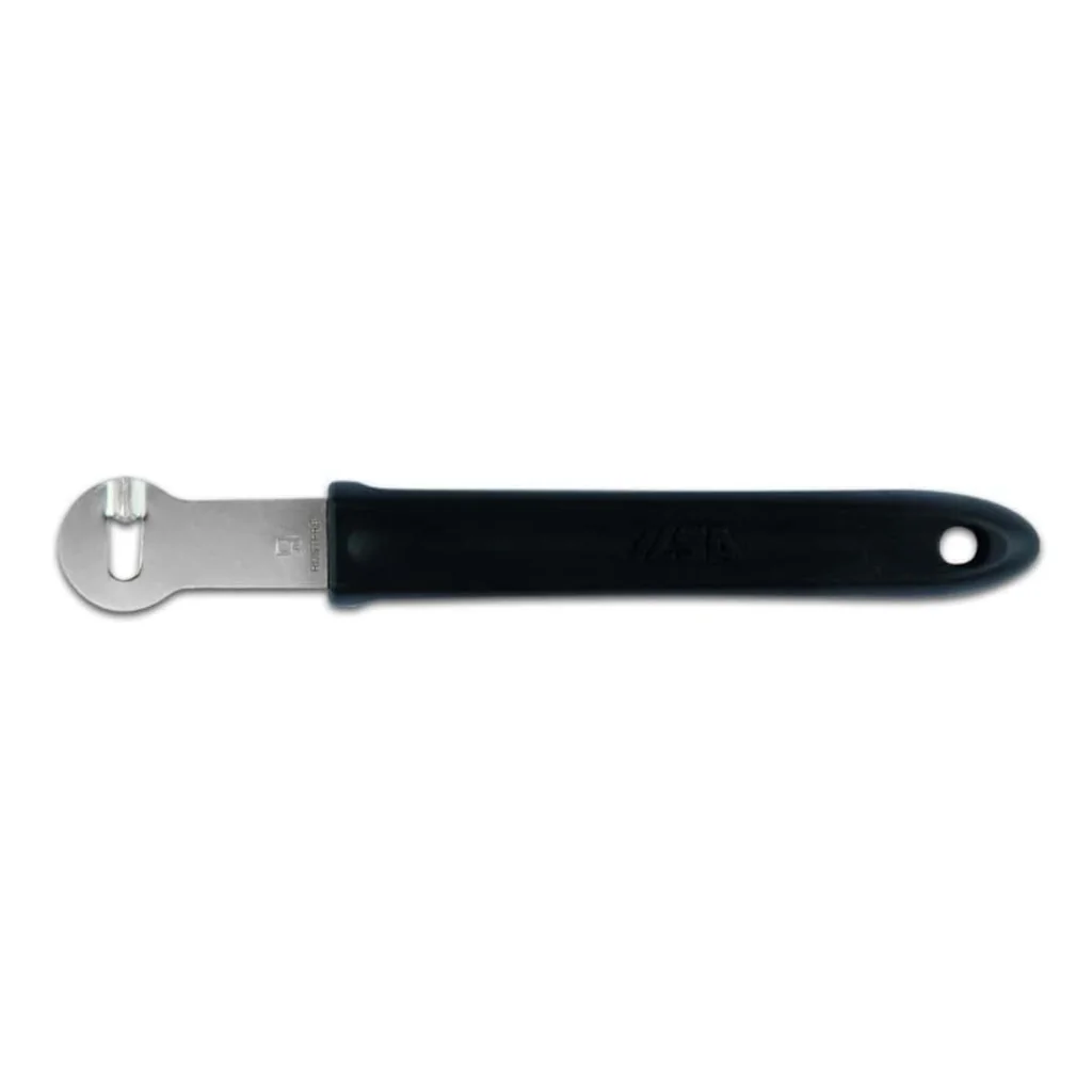 Coltello Decoratore Acciaio Inox ILSA