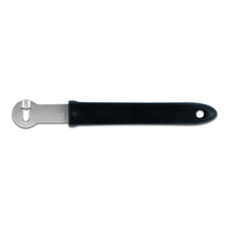 Coltello Decoratore Acciaio Inox ILSA