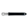 Coltello Decoratore Acciaio Inox ILSA