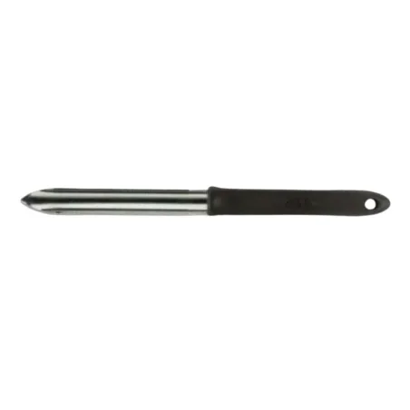 Coltello Svuota Zucchine ILSA