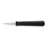 Coltello Stiletto Thailandese 5 cm AMBROGIO SANELLI