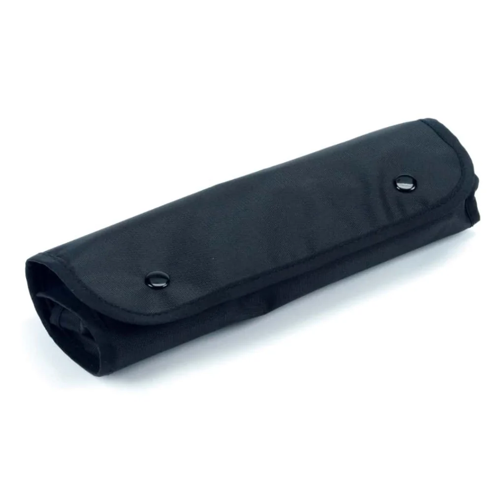 Astuccio Porta Utensili Vuoto da 7 posti ILSA