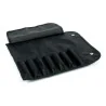 Astuccio Porta Utensili Vuoto da 7 posti ILSA