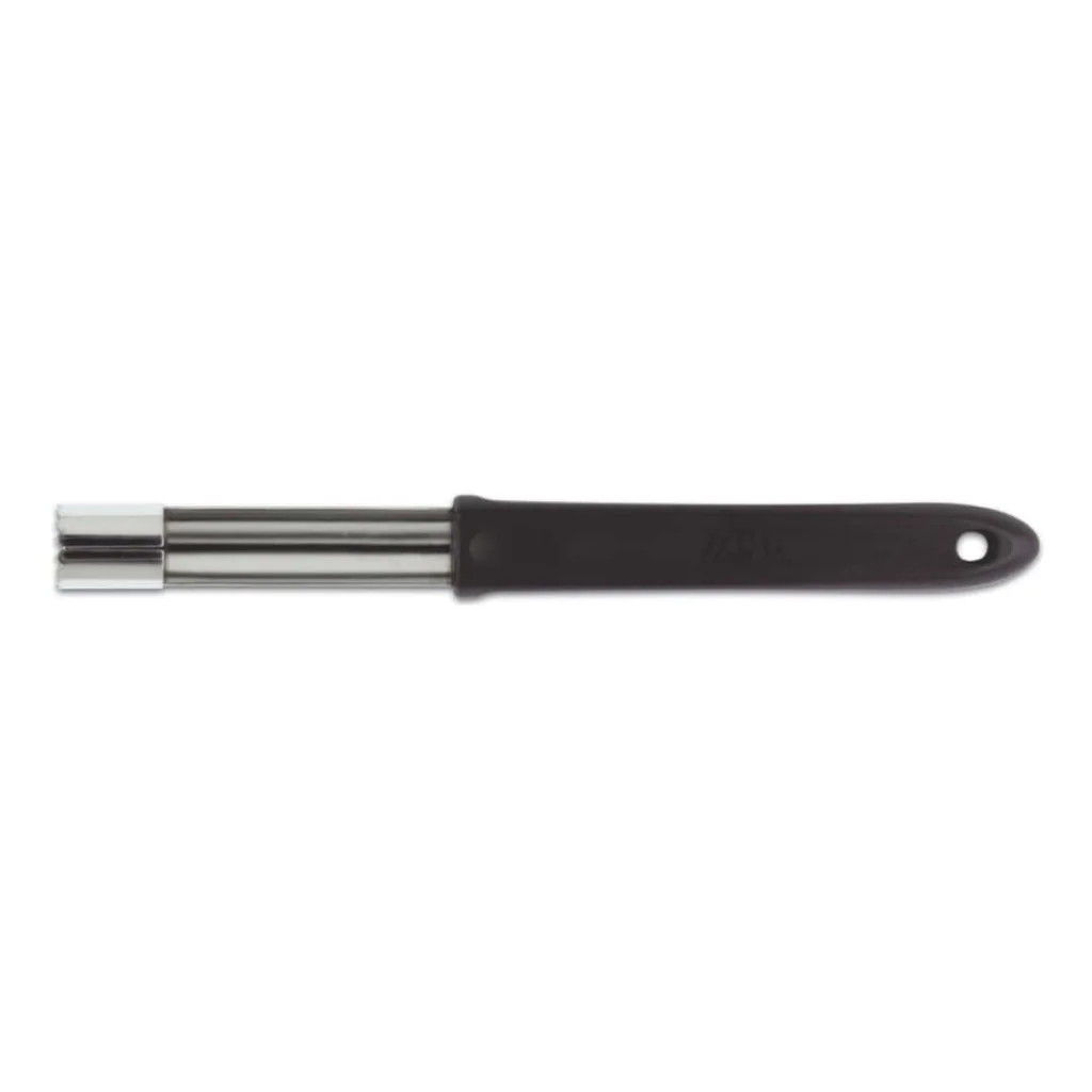 Coltello Levatorsoli Mela 16 cm ILSA