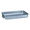 Rostiera Bassa Pesante Serie 7000 BALLARINI