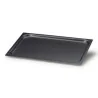 Teglia GN 1/1 Antiaderente 530x325x40 mm 