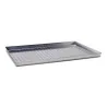 Teglia Pizza Forno Forata 60x40x3 cm BALLARINI