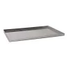 Teglia Pizza Forno 60x40x2 cm BALLARINI