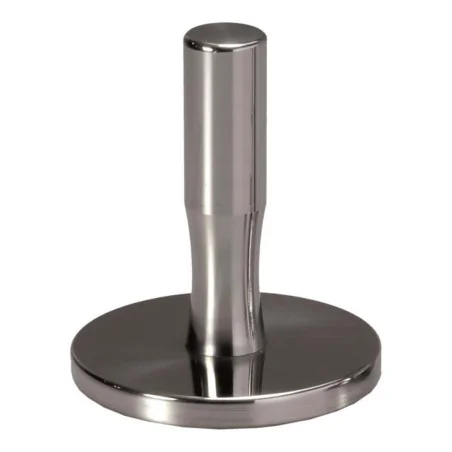 Batticarne a Pugno Acciaio 1 Kg INOX MACEL
