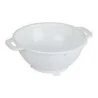 Scolapasta Bianco MOBIL PLASTIC