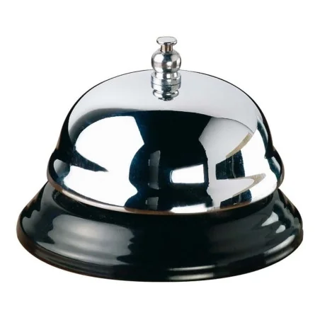 Campanello da Banco Ø 10 cm LEONE