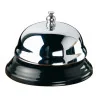 Campanello da Banco Ø 10 cm LEONE