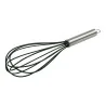 Frusta 5 Fili Silicone 30 cm ILSA