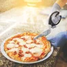 Forbici Pizza Smontabile 25 cm SAMBONET PADERNO