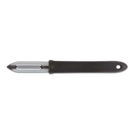 Pelapatate Dritto in Acciaio Inox ILSA