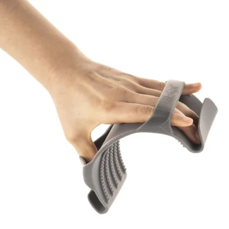 Presina Silicone Grippy 120x128 mm SILIKOMART