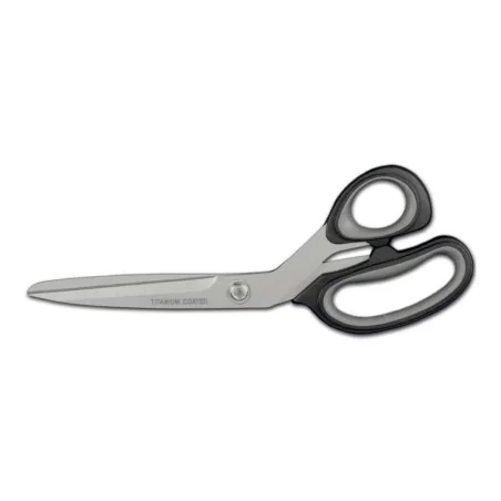 Forbici Cucina Titanio 23 cm AMBROGIO SANELLI