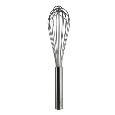 Frusta 8 Fili Inox 25 cm SALVINELLI