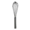 Frusta 8 Fili Inox 25 cm SALVINELLI
