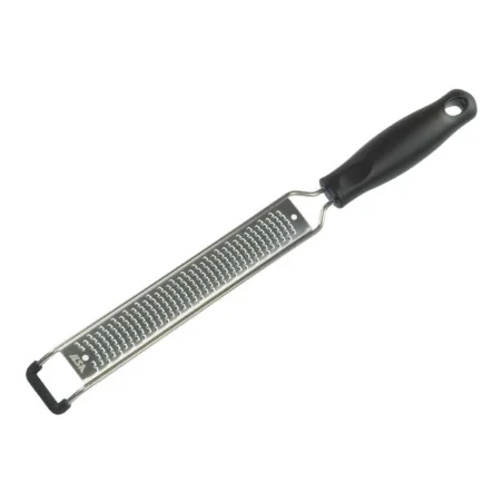Grattugia Lama Fine Acciaio 34 cm ILSA