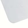 Spatola Hamburger 19x13,8 cm SAMBONET PADERNO