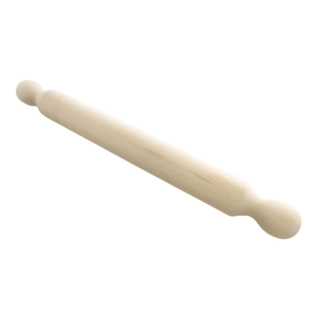 Mattarello Legno 50 cm 
