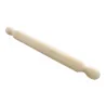 Mattarello Legno 50 cm 