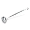 Cucchiaione Cucina Obliquo Ø 8 cm BALLARINI