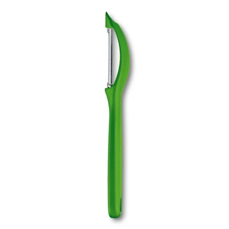 Pelapomodori Swiss Classic Verde VICTORINOX