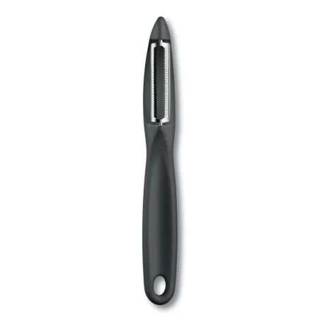 Pelapomodori Swiss Classic Nero VICTORINOX