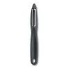 Pelapomodori Swiss Classic Nero VICTORINOX