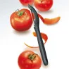 Pelapomodori Swiss Classic Nero VICTORINOX