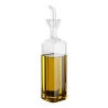 Oliera Quadrata 500 ml EVA COLLECTION