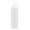 Flacone Dosatore Trasparente 460 ml MORINI