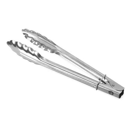 Molla Grill e Insalata 24 cm HENDI