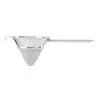 Colino Cinese Chinois Acciaio Inox ø 24,5 cm EVA COLLECTION