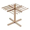 Stendipasta Fresca in Legno DT