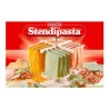 Stendipasta Fresca in Legno DT