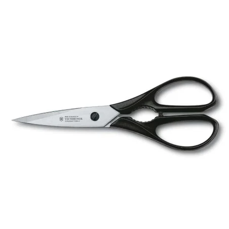Forbici Cucina Inox 20 cm VICTORINOX