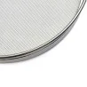 Setaccio Pane Acciaio ø 30 cm COMAS