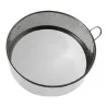 Setaccio Zucchero a Velo 16,5 cm FRESCURA