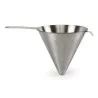 Colino Conico Chinoise Inox 20 cm LACOR