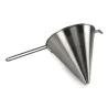 Colino Conico Chinoise Inox 20 cm LACOR