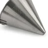 Colino Conico Chinoise Inox 20 cm LACOR
