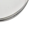 Setaccio Zucchero a Velo Acciaio ø 25 cm COMAS