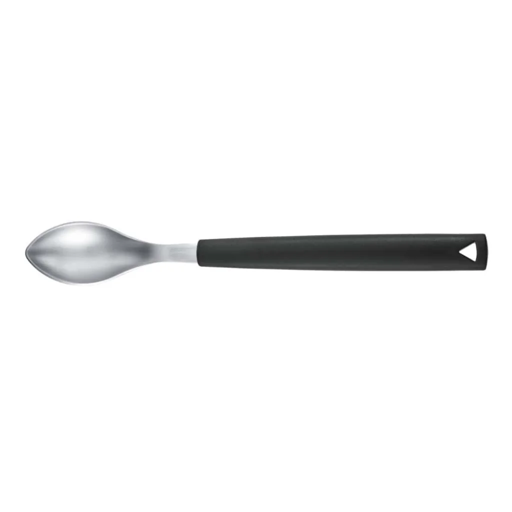 Cucchiaio Quenelle 60 mm AMBROGIO SANELLI