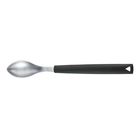 Cucchiaio Quenelle 60 mm AMBROGIO SANELLI